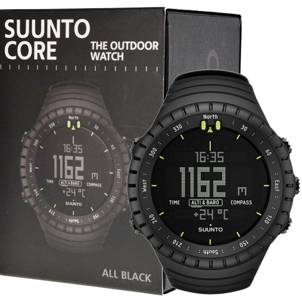 Ebay suunto store